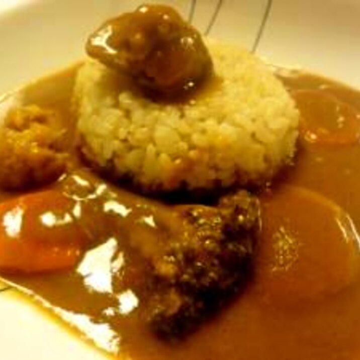 豆乳仕上げの温野菜カレー レシピ 作り方 By Bopa 楽天レシピ 豆乳仕上げの温野菜カレー レシピ 作り方 By Bopa 楽天レシピ